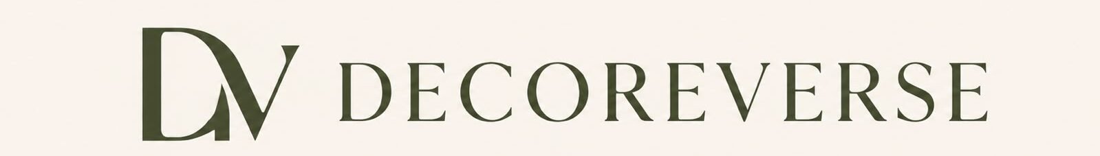 decoreverse.com